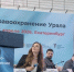 Фото: пресс-служба Алтайского края - Алтайская правда