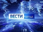В чём причина вечных пробок на проспекте Строителей?