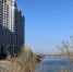 Барнаульский Ковш осенью 2025 года \ Фото: amic.ru - ИА Амител