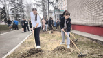 Фото: администрация Барнаула