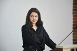 XIX Всероссийская научно-практическая конференция студентов и молодых ученых: подводим итоги