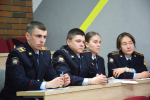 XIX Всероссийская научно-практическая конференция студентов и молодых ученых: подводим итоги
