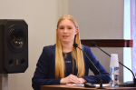 XIX Всероссийская научно-практическая конференция студентов и молодых ученых: подводим итоги