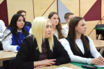 XIX Всероссийская научно-практическая конференция студентов и молодых ученых: подводим итоги