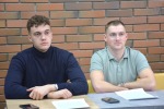 XIX Всероссийская научно-практическая конференция студентов и молодых ученых: подводим итоги