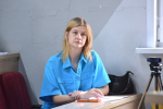 XIX Всероссийская научно-практическая конференция студентов и молодых ученых: подводим итоги