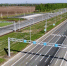 Фото: tolknews.ru - НИА Алтай