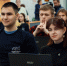 Фото: Минцифры АК - Алтайская правда