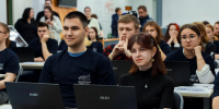 Фото: Минцифры АК - Алтайская правда