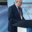 IMG_20260416_093723.png - Управление промышленности