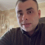 Алексей Земцов / Кадр из видео в Telegram-канале "Воевода вещает" - ИА Амител