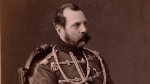 Фото: С. Левицкий, cканировал Mrlopez2681, Википедия / Император Александр II