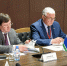 8585478_big_1.jpg - Управление промышленности