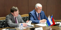 8585478_big_1.jpg - Управление промышленности