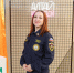 tNi-M1DhXqwHyPHrHFRzYM7VT2VQDLnoqPLuH9ck0NnDczRzg8bME63IuZ82NsoWyQ9LKB7UzlCeVIND34h_LNgQ (1).jpg - Управление по развитию туризма