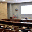 Начальник Барнаульского лесничества проинформировал о готовности к пожароопасному сезону - Минприроды Алтайского края