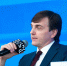 Сергей Кравцов: «К 2030 году все образовательные организации страны будут охвачены проектами по повышению производительности труда» - АлтГПУ
