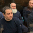 Экс-сенатор от КЧР Рауф Арашуков, экс-советник "Газпром межрегионгаз" Рауль Арашуков и другие фигуранты дела. Декабрь 2022 года - Сетевое издание Толк