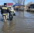 В МЧС спрогнозировали сроки второй волны паводка в Алтайском крае - Сетевое издание Толк