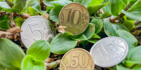 Инфляция в России замедлилась? Что происходит с темпами роста цен - Сетевое издание Толк