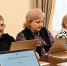 Состоялось 98-е заседание Избирательной комиссии Алтайского края - Избирательная комиссия