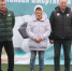 Фото: Олег Харлов / «Алтайский спорт» - Газета Алтайский спорт