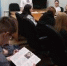Выбираем профессию вместе - УТЗН Алтайского края