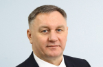 Андрей Фролов