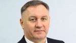 Бывший чиновник Росприроднадзора из Бийска лишился девяти квартир и 13 машин