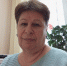 Ко Дню местного самоуправления: когда работа  – призвание - Администрация г. Барнаул