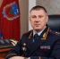 JPG Файл - ГУ МВД Алтайского края 