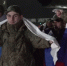 Обмен военнопленными - Bankfax.Ru