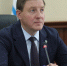 Турчак прокомментировал списание Республике Алтай более 940 млн долгов по кредитам - Сетевое издание Толк