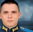 Алексей Асылханов - Сетевое издание Толк