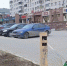 Более 300 предприятий потребительского рынка приняли участие в «чистом четверге» в Барнауле - Администрация г. Барнаул