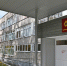 корпус - Bankfax.Ru