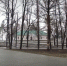 Фото: Вести Алтай - НИА Алтай