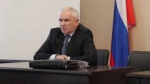 Прокуратура требует отставки главы алтайского сельсовета в связи с утратой доверия