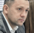 Директор компании «Рустелетех» Павел Плетнев - Администрация Алтайского края