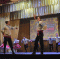 DSC_6110.JPG - Министерство культуры