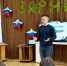 #1 - АлтГПУ