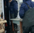 Паводок в Алтайском крае - Bankfax.Ru