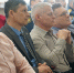 В УФСИН России по Алтайскому краю состоялось торжественное мероприятие, посвященное 35-летию ОСН «Легион» - УФСИН по Алтайскому краю
