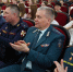 В Барнауле отметили 101-й день рождения спортивного общества «Динамо» Фото №1 - Алтайская правда