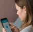 Telegram, мессенджер / Изображение сгенерировано GigaChat от Сбера / amic.ru - ИА Амител
