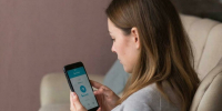 Telegram, мессенджер / Изображение сгенерировано GigaChat от Сбера / amic.ru - ИА Амител