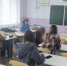 В Алейске состоялся познавательный «Урок Мужества», посвященный 10-летию Росгвардии - Росгвардия