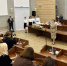 Работникам местного самоуправления столицы Алтайского края вручили заслуженные награды - Администрация Алтайского края