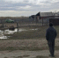 Фото: ГУ МЧС России по АК - Алтайская правда
