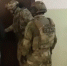 Алтайские силовики помогли задержать членов ОПГ, обманывавшей семьи погибших на СВО - Сетевое издание Толк